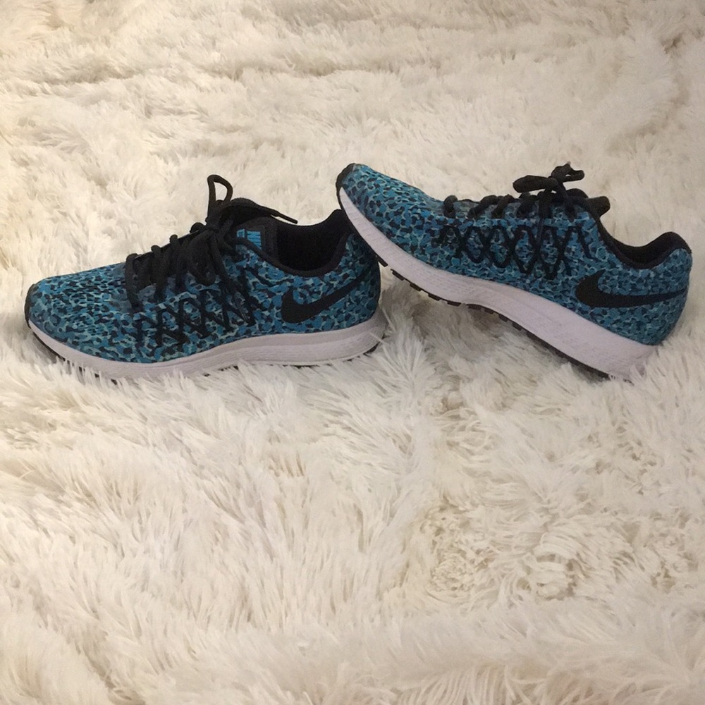 Nike Zoom Pagasus 32